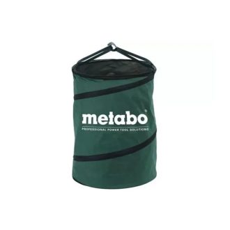   Metabo kerti levélgyűjtő / tároló zsák, henger alakú, 63x47cm, 170 liter, 638527000