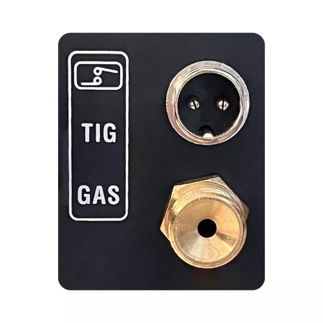 Mastroweld hegesztő inverter 180A, 230V, max 5kg dob, MIG-180 LIX (Evolution) , 006180LIX