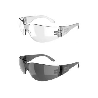 Esab WeldOps SE-100 védőszemüveg víztiszta, 0700012042