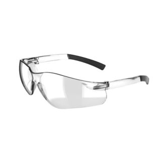 Esab WeldOps SE-200 védőszemüveg víztiszta, 0700012044