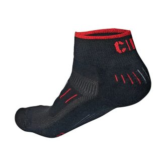 MV Cerva Nadlat zokni 43-44, 0316001260743