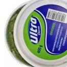 Ultra Derm kéztisztító krém 400g, UD-001