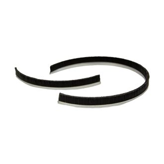   SANKYO porelszívó feltéthez kefe 115/125mm / SDCC125000-hoz, BRUSHES-SET