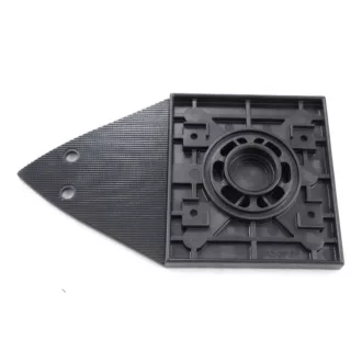 Hikoki tépőzáras csiszolótalp (SV12SH), 324141