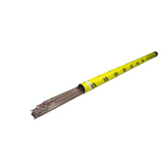   Esab OK 98.70 elektróda Gasrod 2,0x1000mm/5kg gázhegesztéshez, 987020R150