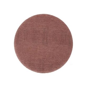   Flexovit tépőzáras csiszolórács tárcsa 225mm P240 M229 VL1-festék/lakk/kitt,gélbev.gipsz,fa,kompozit, 78072712270