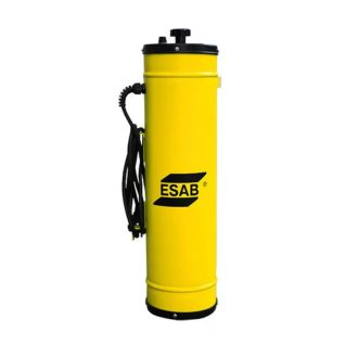   Esab PSE 5 SP elektróda szárító 230V AC 50/60hz, 0700100145