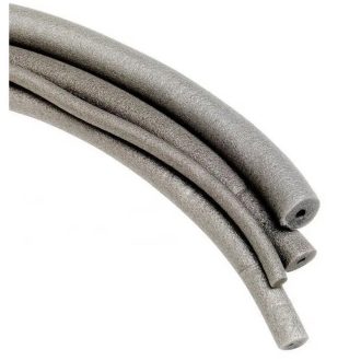   Sika háttérkitöltő zsinór, fugaprofil szürke 10mm-es átmérő, ár 1fm-re, 538606