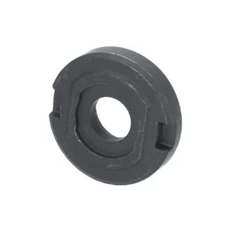   Hikoki tárcsafelfogó, központosító ( alsó) alátét /G18DBBVL,G36, 371677