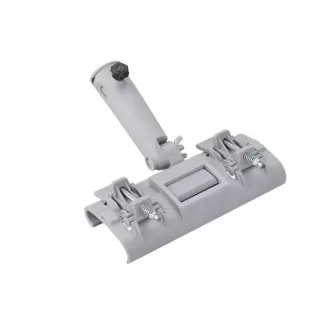   Lev glett lehúzó adapter (nyél:50210, 50211, 52012,52020,52030, lehúzó:31555,31556,31557,31558,31559), 31610