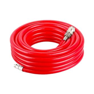   Lev Festa pneumatikus légtömlő csatlakozó 9/15mm, 2,0 Pa, 5m, 48031