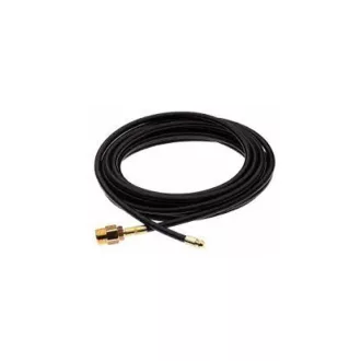 Hikoki tömlő 10 méter 200bar /AW150, 335621