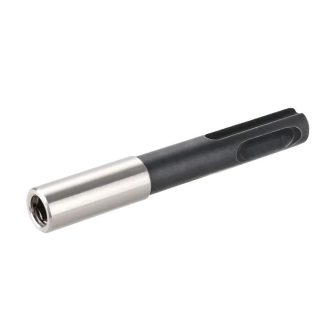Lev átalakító adapter SDS+ 1/4" (20963,20316), 20743