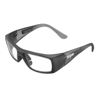 MV Serval dioptriás védőszemüveg +1.5, 6SERC15NSI