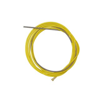 Esab huzalvezető spirál 1,2-1,6mm 5m PTFE, 0700025815