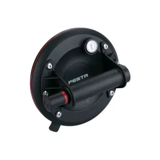 Lev Festa csempe, padlólap fogó nyomásjelzővel, 36325