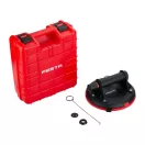 Lev Festa csempe, padlólap fogó nyomásjelzővel, 36325