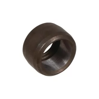 Hikoki csatlakozó /CR10V, 983541