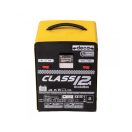 Deca hagyományos akkumulátortöltő CLASS 12A, 24-303500