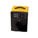 Deca hagyományos akkumulátortöltő CLASS 12A, 24-303500