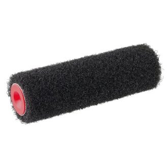 Lev Teddy gipszkarton festőhenger 250x8x48mm, 52611