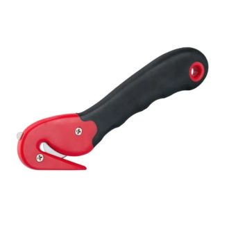 Lev Festa biztonsági kés, 16044