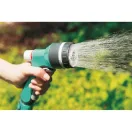 Lev Festa Rosa Aquatic öntözőpisztoly 7 funkciós, 45386