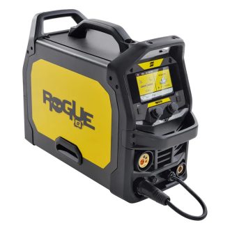 Esab hegesztő inverter Rogue EMP 210 PRO, 0700301092