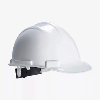   MV Portwest Expertbase PS57 védősisak royal kék, PW-PS57RBR