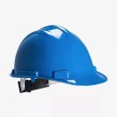 MV Portwest Expertbase PS57 védősisak fehér, PW-PS57WHR