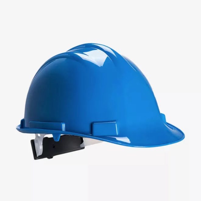 MV Portwest Expertbase PS57 védősisak fehér, PW-PS57WHR