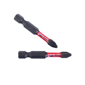   Lev Festa Industry bitfej PH1, 50mm, S2, 1/4" 2db/csom, 18715