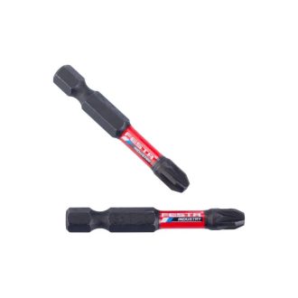   Lev Festa Industry bitfej PZ2, 50mm, S2, 1/4" 2db/csom, 18711