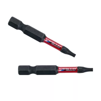   Lev Festa Industry bitfej T15, 50mm, S2, 1/4" 2db/csom, 18721