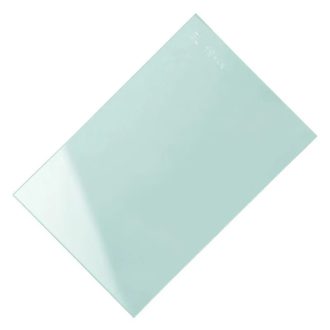 Esab védőlencse, F20 90x110cm, 0160307004