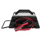 SMART-20 inverteres akkumulátortöltő, 00720Z