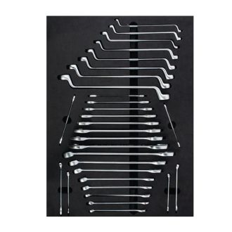 Izeltas GARAGE Széria műhely kocsi 1. fiók, 8242 00 1030