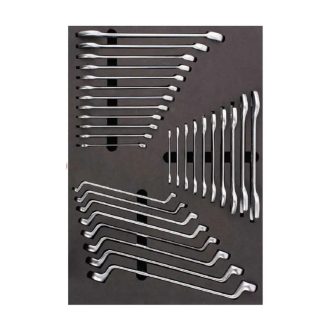 Izeltas TREND Széria műhely kocsi 1. fiók, 8244 00 1030