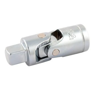   Izeltas csuklós csatlakozó dugókulcshoz 1/2", 70 mm, 1513 06 4070