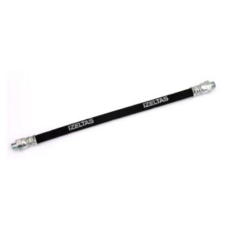   Izeltas  flexibilis műanyag zsírzócső 300x8mm, 6230 26 3300