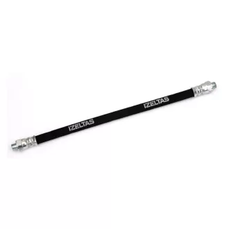   Izeltas  flexibilis műanyag zsírzócső 500x12 mm, 6230 26 3500