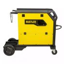 Rustler EM 280C PRO MIG hegesztő inverter, 0448280880