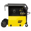 Rustler EM 280C PRO MIG hegesztő inverter, 0448280880