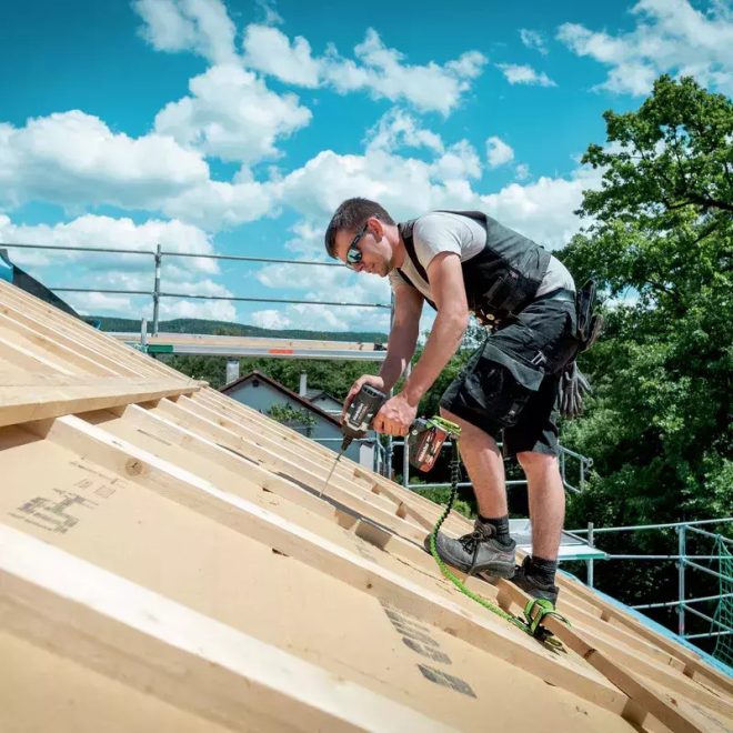 Metabo SSW 18 LTX 800 BL akkus 18V ütvecsavarozó, szénkefementes 400Nm 0-2150/min, külső négylap 1/2" (12,70 mm), metaBOX 145, akku és töltő nélkül, 602403840