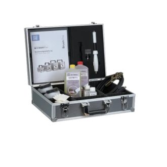 BYMAT Kezdőszett 1130 RS, 1140 RS, 1150 RS, 1145 ES