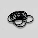 BYMAT O-gyűrű 26x2mm (10db), 1205 OR