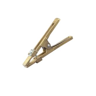 BYMAT Testcsipesz, 5024 KL