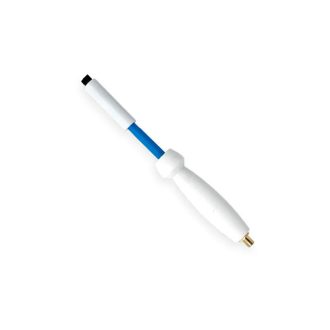 BYMAT Premium-ecset kék komplett, 6025 ST