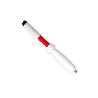 BYMAT Premium ecset piros komplett, 6027 ST