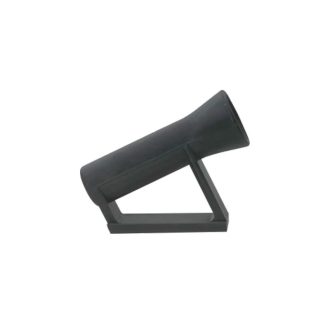 BYMAT Markolat tartó, mágneses, 7010 HH